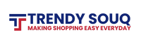 Trendy Souq